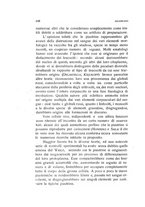 giornale/TO00176850/1931/unico/00000758