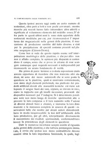 Archivio di ostetricia e ginecologia