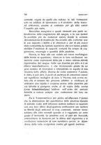 giornale/TO00176850/1931/unico/00000760