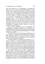 giornale/TO00176850/1931/unico/00000763