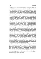 giornale/TO00176850/1931/unico/00000764