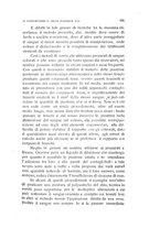 giornale/TO00176850/1931/unico/00000765