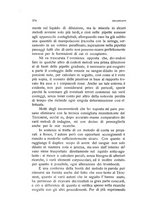 giornale/TO00176850/1931/unico/00000766