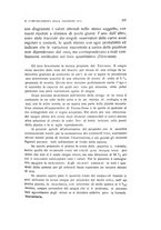 giornale/TO00176850/1931/unico/00000767