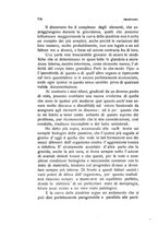 giornale/TO00176850/1931/unico/00000778