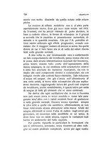 giornale/TO00176850/1931/unico/00000780