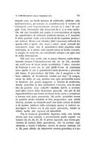 giornale/TO00176850/1931/unico/00000781