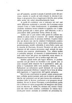 giornale/TO00176850/1931/unico/00000790