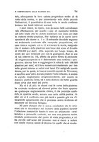 giornale/TO00176850/1931/unico/00000791