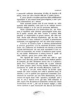 giornale/TO00176850/1931/unico/00000794