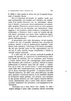 giornale/TO00176850/1931/unico/00000803