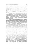 giornale/TO00176850/1931/unico/00000805