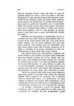 giornale/TO00176850/1931/unico/00000806