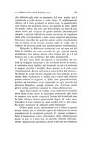 giornale/TO00176850/1931/unico/00000807