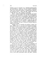 giornale/TO00176850/1931/unico/00000808