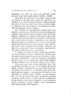 giornale/TO00176850/1931/unico/00000809