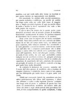 giornale/TO00176850/1931/unico/00000812