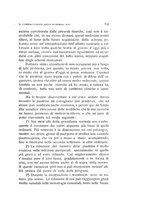 giornale/TO00176850/1931/unico/00000815