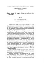 giornale/TO00176850/1931/unico/00000821