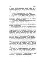 giornale/TO00176850/1931/unico/00000822