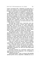 giornale/TO00176850/1931/unico/00000825