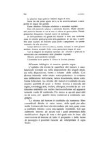 giornale/TO00176850/1931/unico/00000828