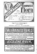 giornale/TO00176850/1931/unico/00000846