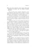 giornale/TO00176850/1932/unico/00000012