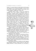 giornale/TO00176850/1932/unico/00000013