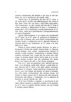 giornale/TO00176850/1932/unico/00000014