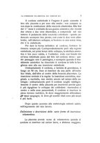 giornale/TO00176850/1932/unico/00000015