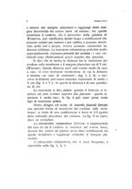 giornale/TO00176850/1932/unico/00000016