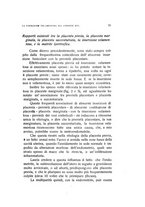 giornale/TO00176850/1932/unico/00000023