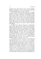 giornale/TO00176850/1932/unico/00000024