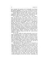 giornale/TO00176850/1932/unico/00000026