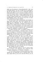 giornale/TO00176850/1932/unico/00000027