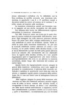 giornale/TO00176850/1932/unico/00000029