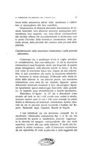 giornale/TO00176850/1932/unico/00000031