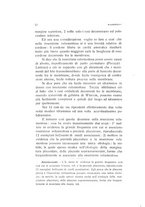 giornale/TO00176850/1932/unico/00000032