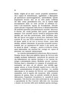 giornale/TO00176850/1932/unico/00000036