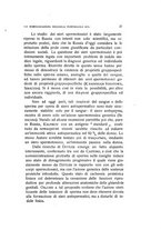 giornale/TO00176850/1932/unico/00000037