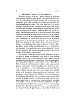 giornale/TO00176850/1932/unico/00000038