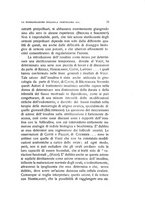 giornale/TO00176850/1932/unico/00000039