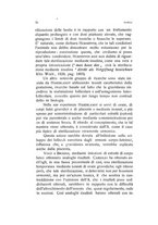 giornale/TO00176850/1932/unico/00000040