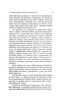 giornale/TO00176850/1932/unico/00000041