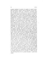 giornale/TO00176850/1932/unico/00000042