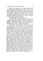 giornale/TO00176850/1932/unico/00000043