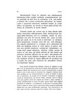 giornale/TO00176850/1932/unico/00000044