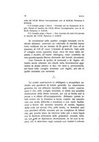 giornale/TO00176850/1932/unico/00000046