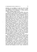 giornale/TO00176850/1932/unico/00000047